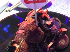 -蛙来哒(华隆步步高店)