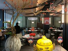 -解家河南菜(商鼎路店)