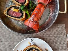 -Terra Rossa(陆家嘴中心店)