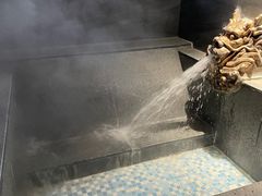 -聚春园·福龙泉澡堂(温泉店)