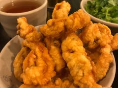 -酒友老火锅(渝中店)