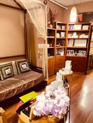 -iSpa
