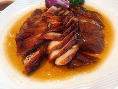 -豫璟轩中餐厅(南昌万怡店)