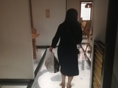 -顾乡私房菜(金沙天街店)
