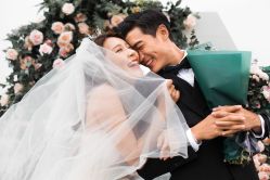 -钟爱一生婚纱摄影旗舰店