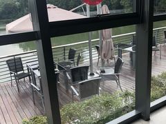 -听松楼·花园酒店·自助餐厅(红梅公园店)