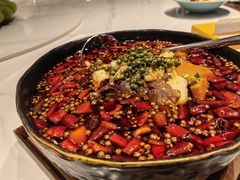 -好友缘酒家(会展中心店)