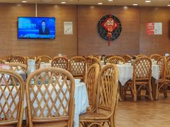 -庐州太太(双岗店)