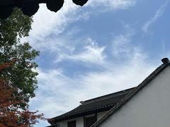 -檀园
