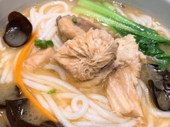 -云海肴云南菜(青浦宝龙店)