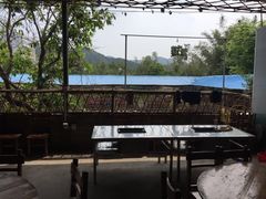 -邹记·美食(斗门店)