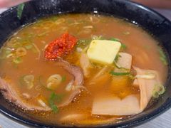 -滨寿司(新街口中央商场店)