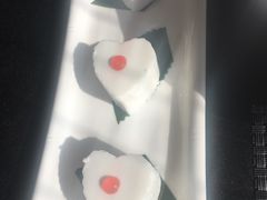 -梧桐餐厅(泉城路店)