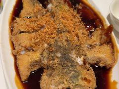 -茉里粤菜(皇姑万象汇店)