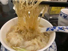 -丽的面家(多宝路店)