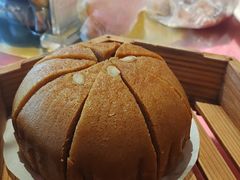 -金龙寨(龙城路店)