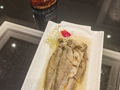 -新南华大酒店(长寿店)