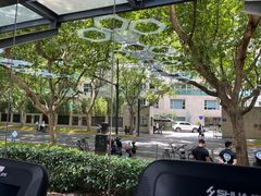 -VPsmart私教健身工作室(新华路旗舰店)