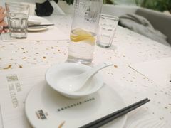 -大树餐厅(环球港店)