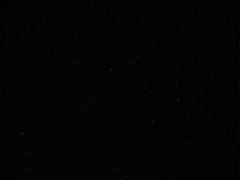 -西涌国际滨海旅游区