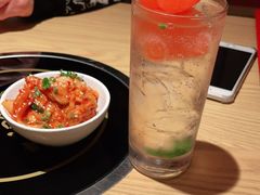 -大和食乐·鲜和牛酸汤火锅(环宇荟店)