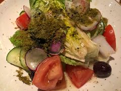 -The Meat & Wine Co Southbank(南岸店)