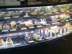 -好利来(道前街店)