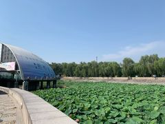 -北京天湖会议中心