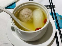 -圆苑(金茂店)