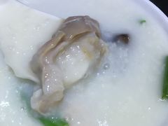 -糖朝(尖沙咀店)