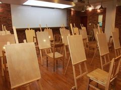 -上海戏剧学院附属高级中学