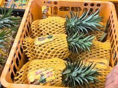 -西郊国际农产品交易中心