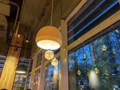 -MOCUS莫卡斯餐厅(祥云小镇店)