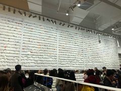 -KKV(深圳宏发大仟里店)