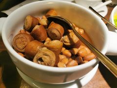 -CHIC1699远洋私厨