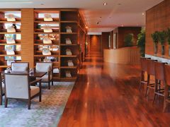 -广州白天鹅宾馆