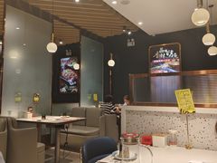 -三江源活鱼现烤(维多利摩尔城店)