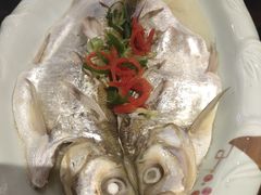 -王四酒家苏帮菜馆(观前店)