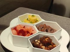-花家怡园(四合院总店)