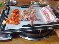 -香猪坊(五道口店)