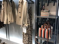 -ZARA(观前街店)