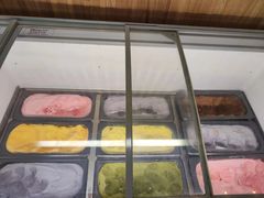 -诸暨耀江开元名都大酒店·琉森湖自助餐厅