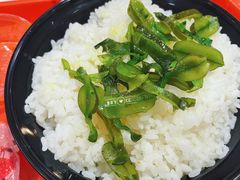 -天乐广场(食多滋美食城店)