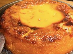-弄堂里·寻味杭州(湖滨银泰in77C区店)
