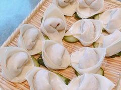 -香樟活鱼馆(渝北店)