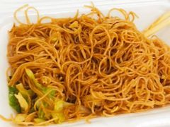 -都城快餐(广大路店)