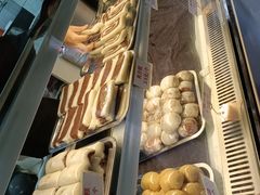 -许阿姨糕团店(南京总店)