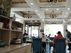 -老毛手抓·盐池滩羊非遗手抓(宁夏总店)