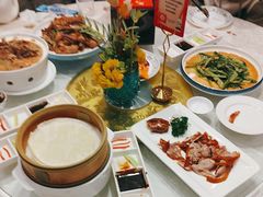 -北京全聚德(西客站店)