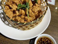 -小莆天(元帅路店)